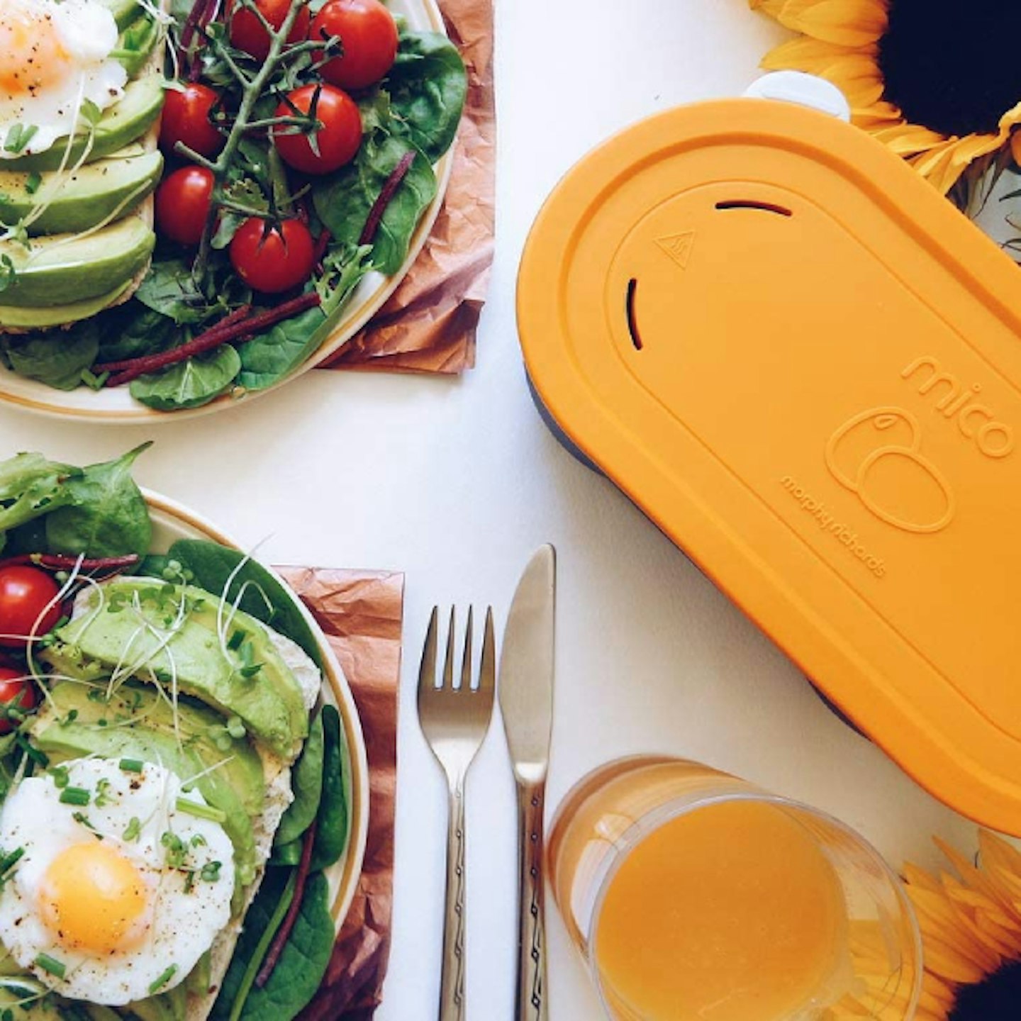 The best microwave egg poachers and how to use them